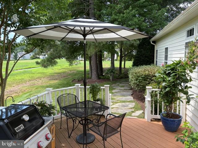28391 MASTERS COURT