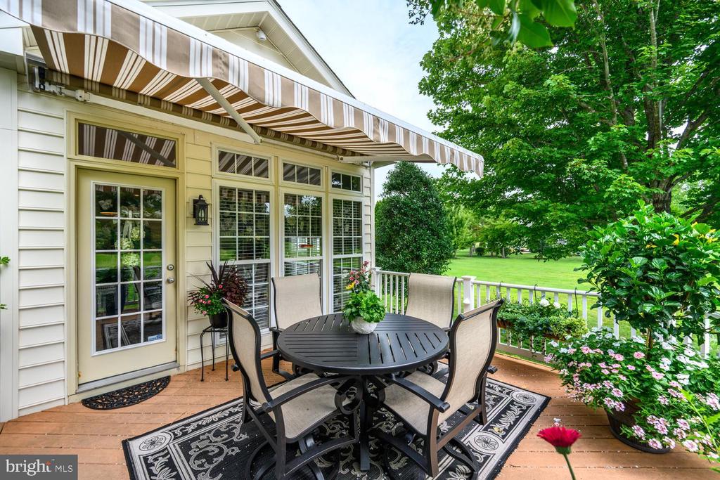 28391 MASTERS COURT