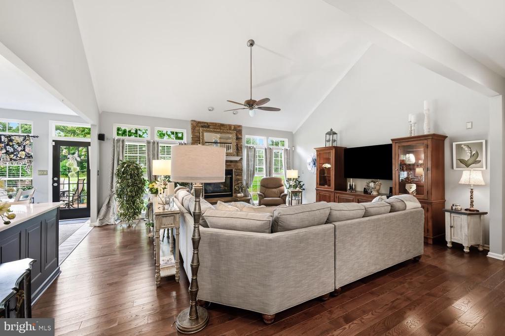 28391 MASTERS COURT