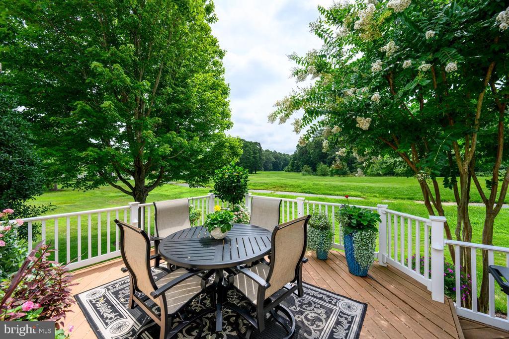 28391 MASTERS COURT
