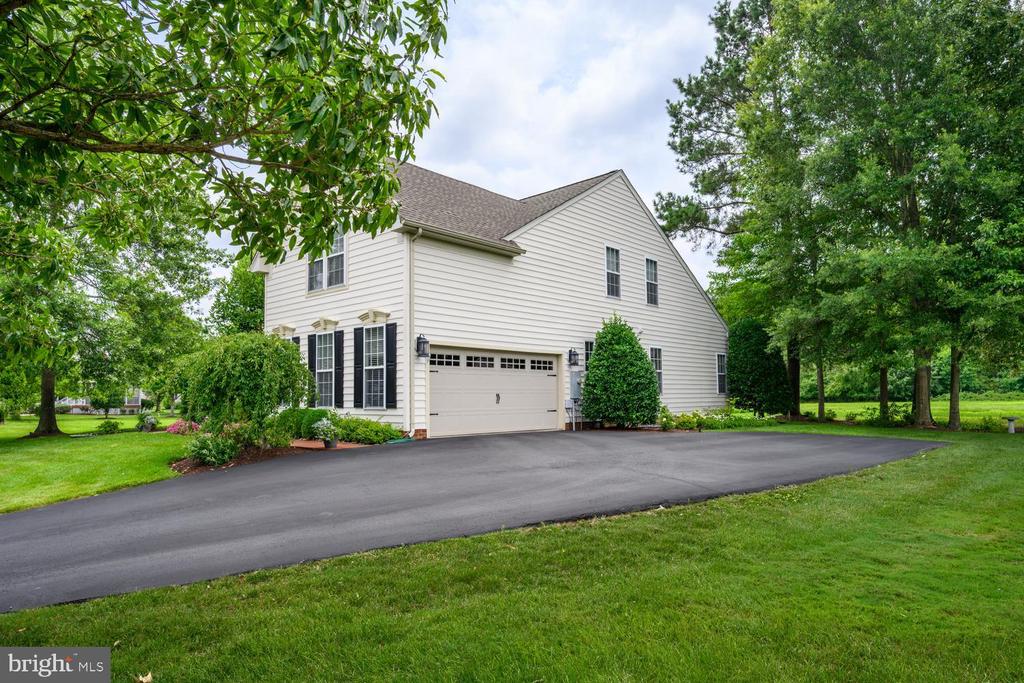 28391 MASTERS COURT