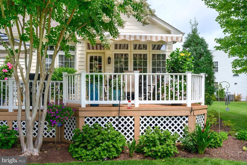 28391 MASTERS COURT