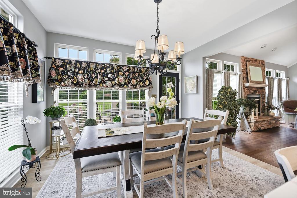 28391 MASTERS COURT