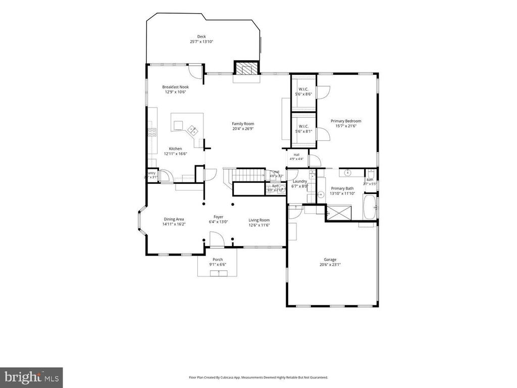 28391 MASTERS COURT