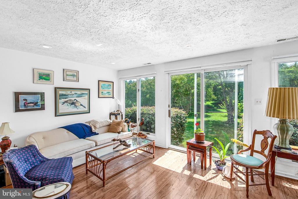9531 QUAIL HOLLOW DRIVE Unit: 405