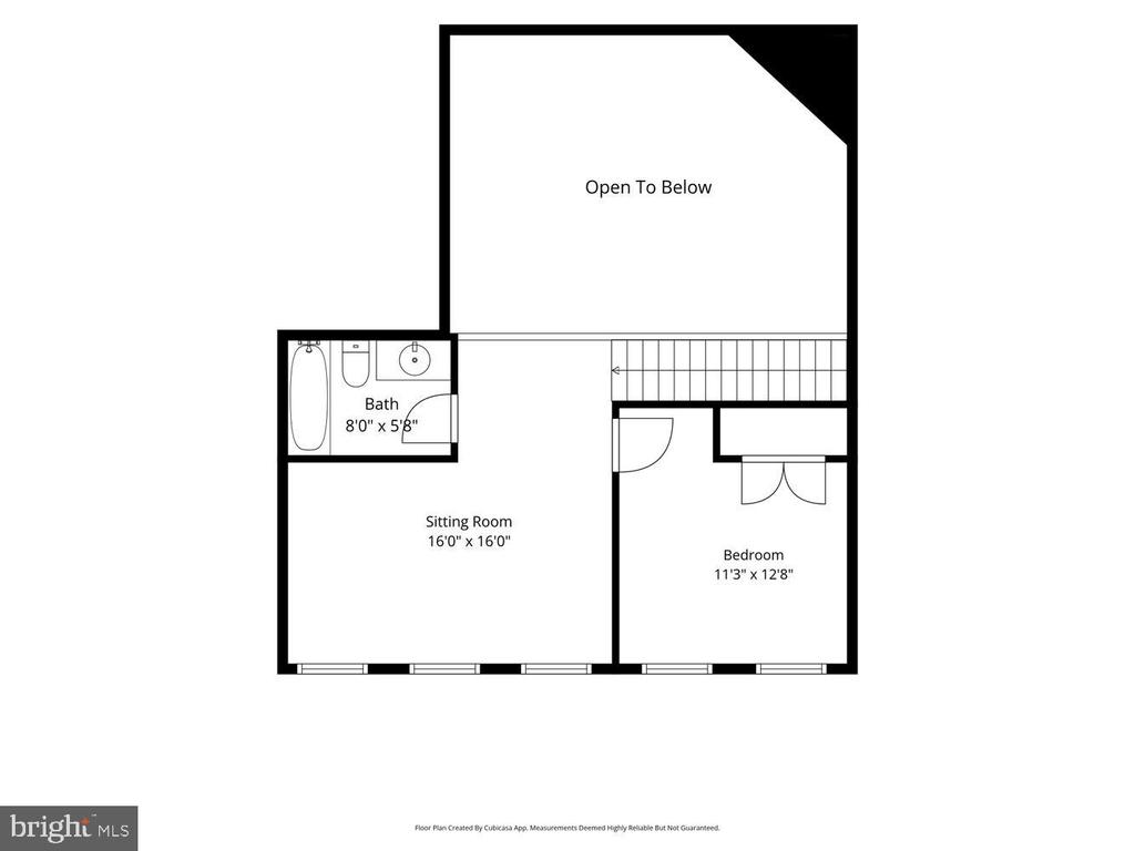 29692 MARIBEL LANE