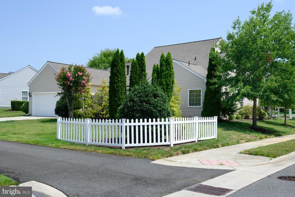 29692 MARIBEL LANE