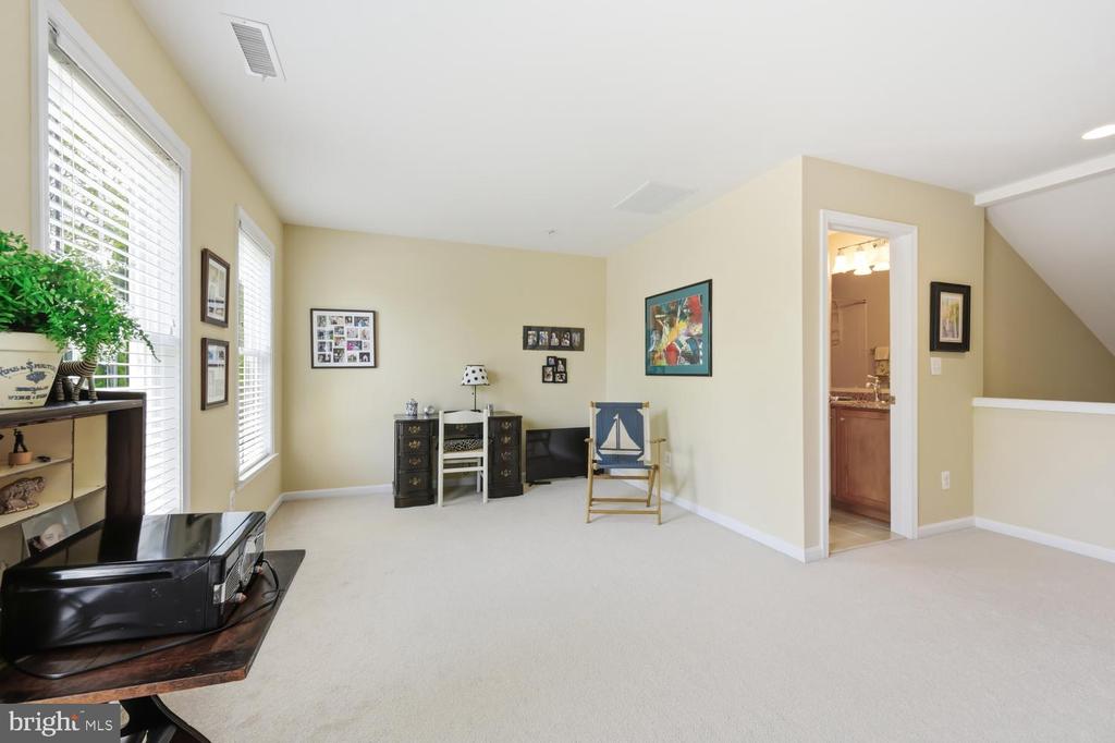 29692 MARIBEL LANE