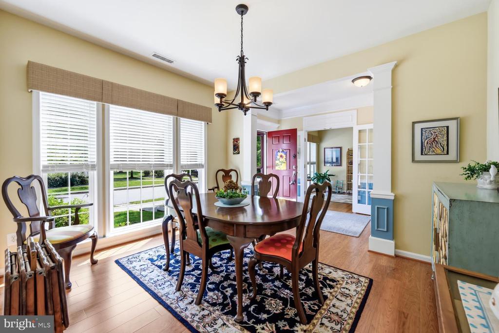 29692 MARIBEL LANE