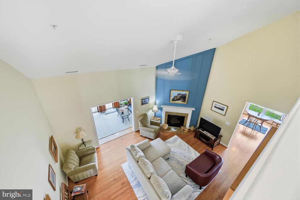 29692 MARIBEL LANE