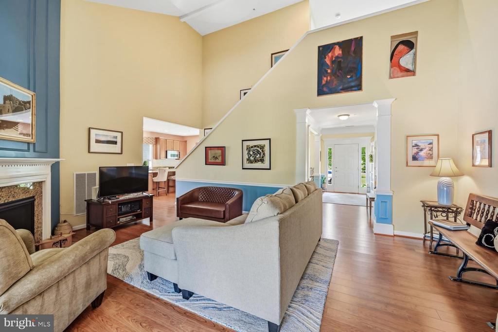29692 MARIBEL LANE