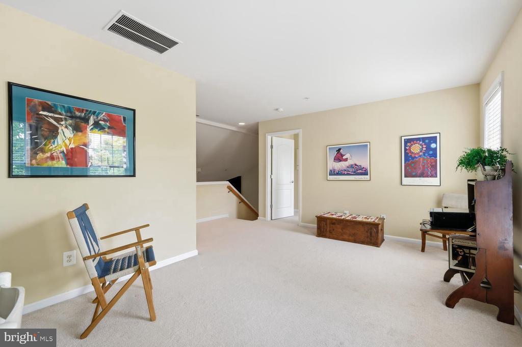 29692 MARIBEL LANE