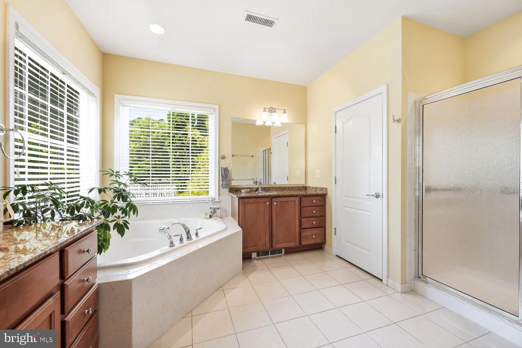 29692 MARIBEL LANE