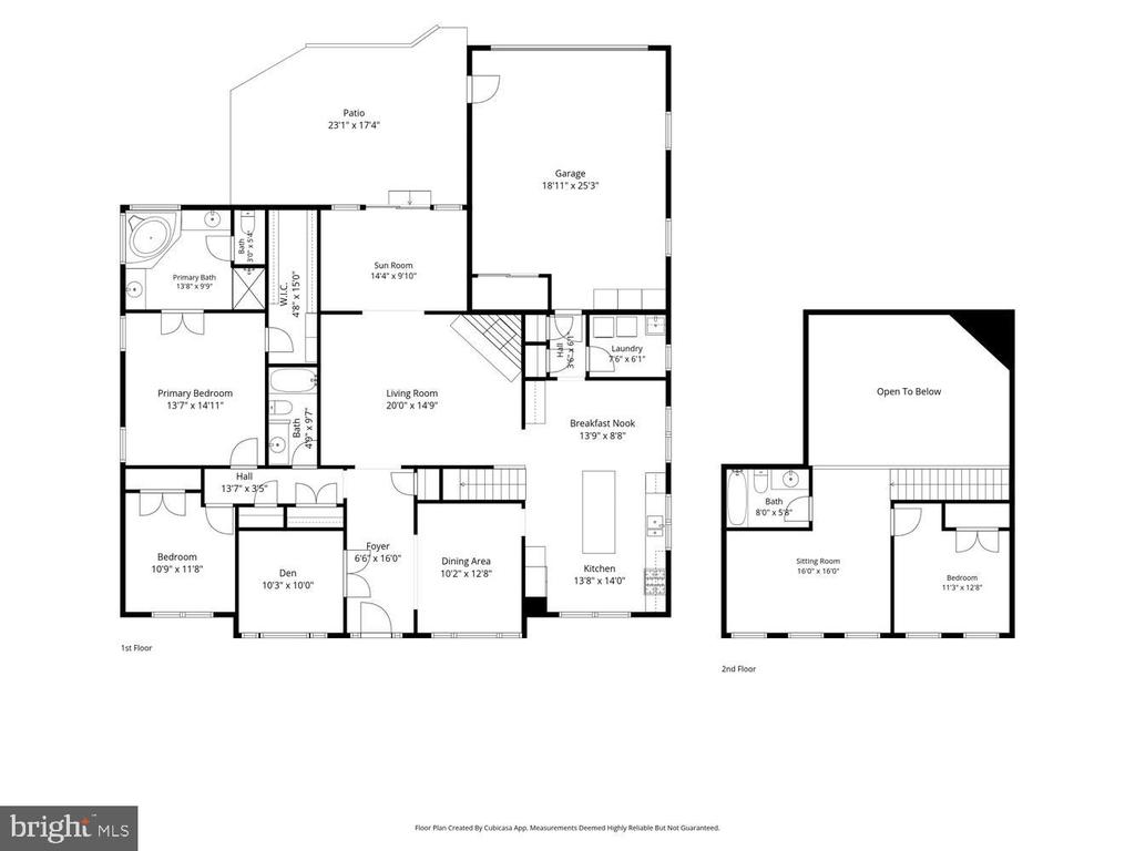 29692 MARIBEL LANE