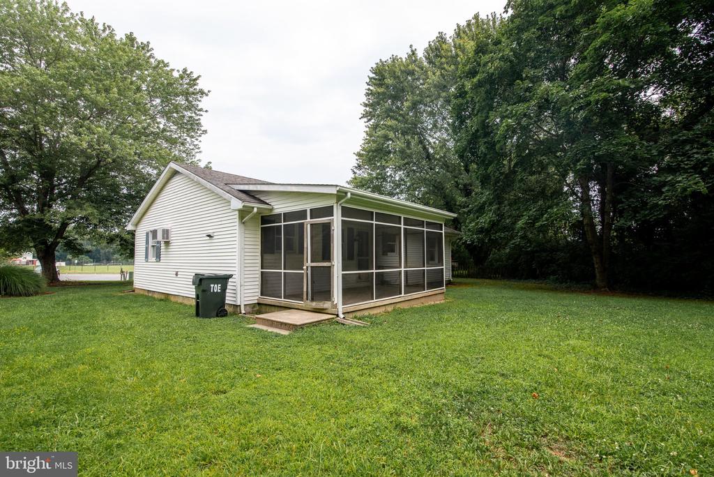 317 CHOPTANK AVENUE