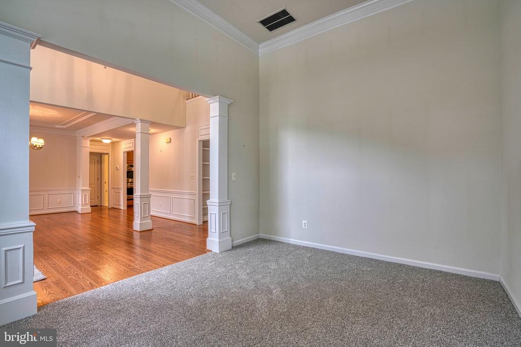29881 PEIRCE WAY