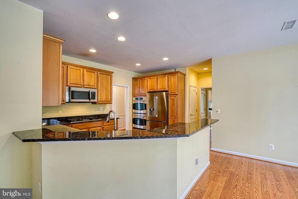 29881 PEIRCE WAY