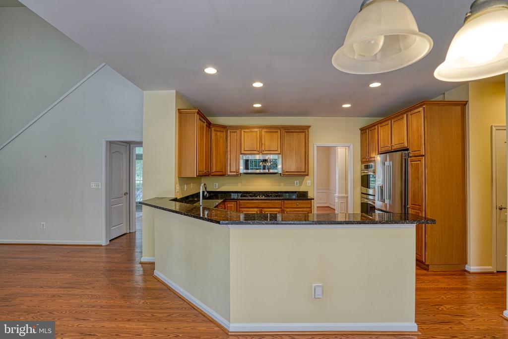 29881 PEIRCE WAY