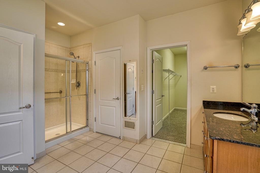 29881 PEIRCE WAY