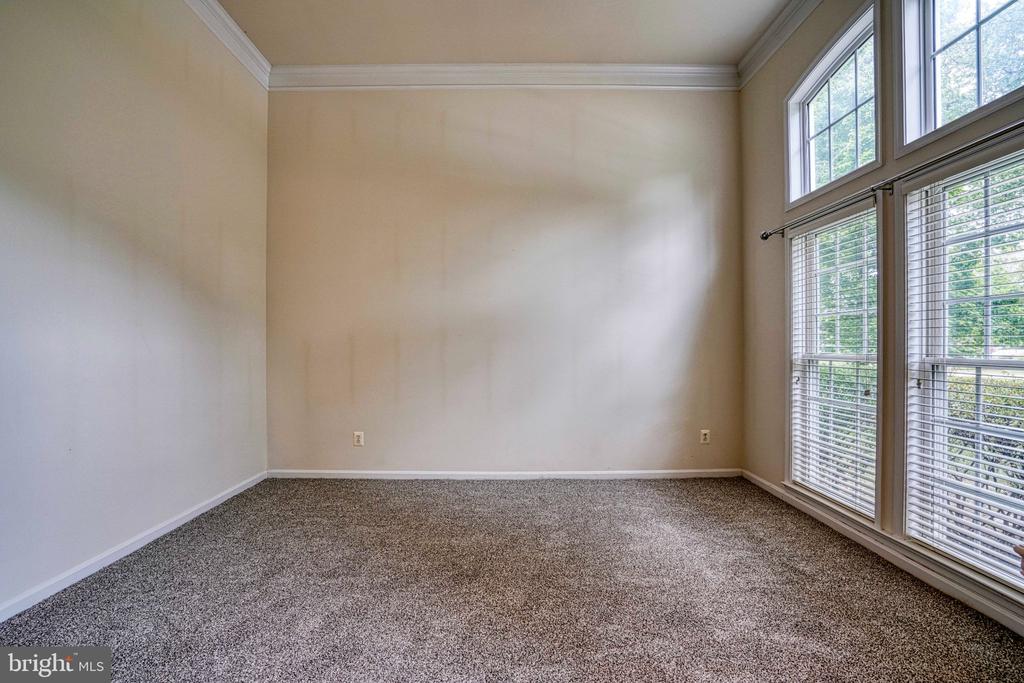 29881 PEIRCE WAY