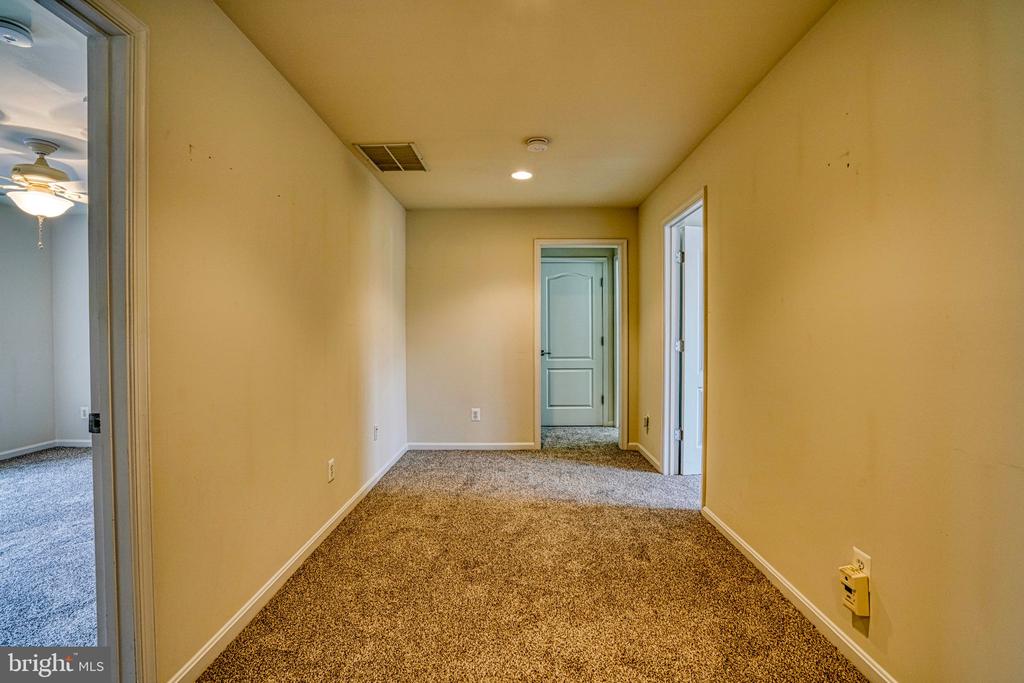 29881 PEIRCE WAY