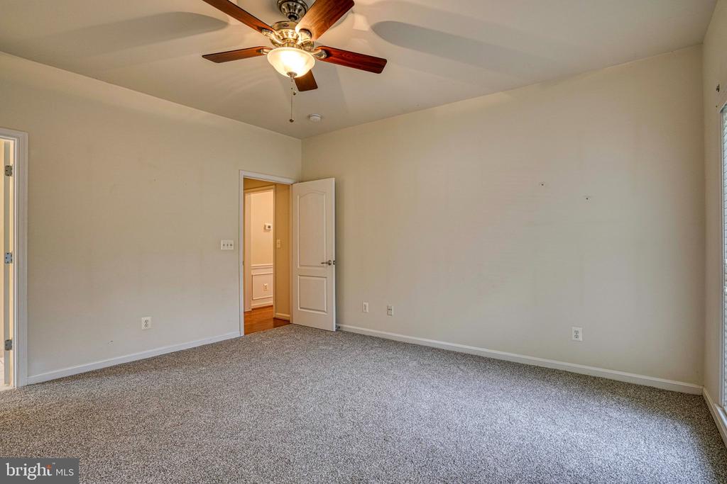 29881 PEIRCE WAY