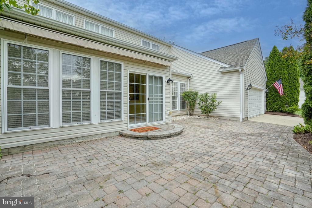 29881 PEIRCE WAY