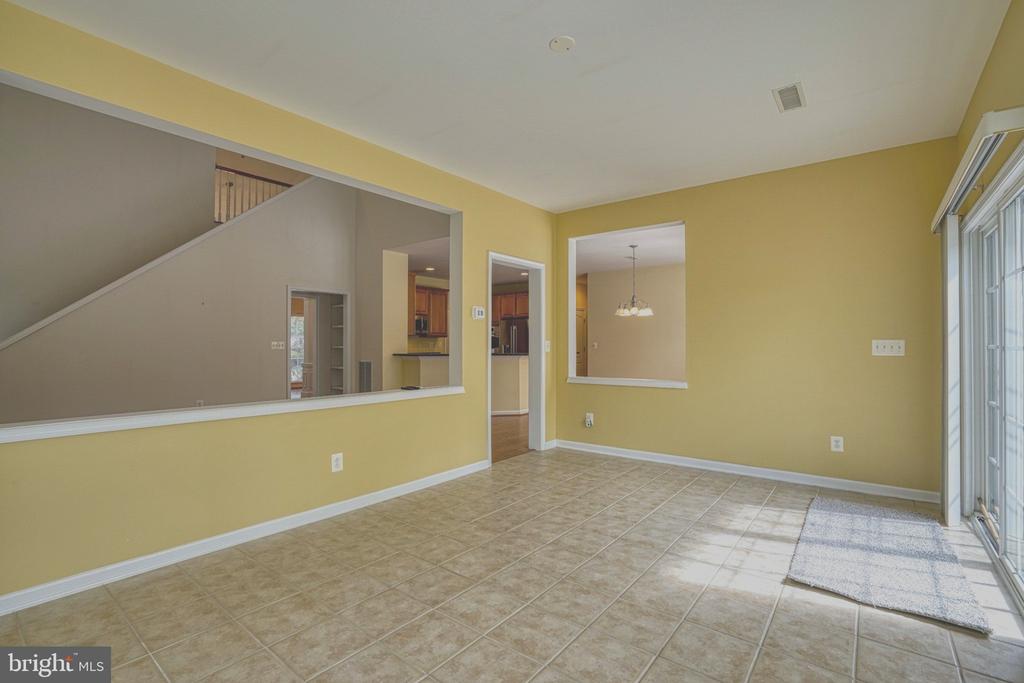 29881 PEIRCE WAY
