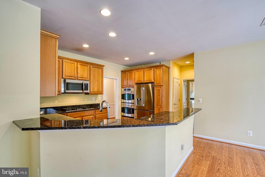 29881 PEIRCE WAY