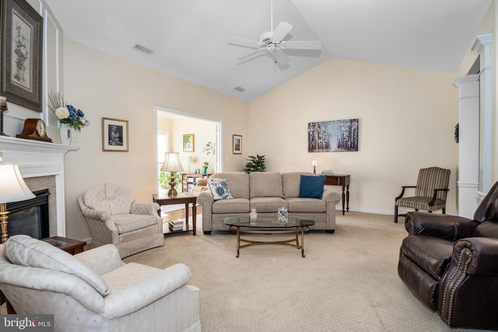 29689 LYONS DRIVE