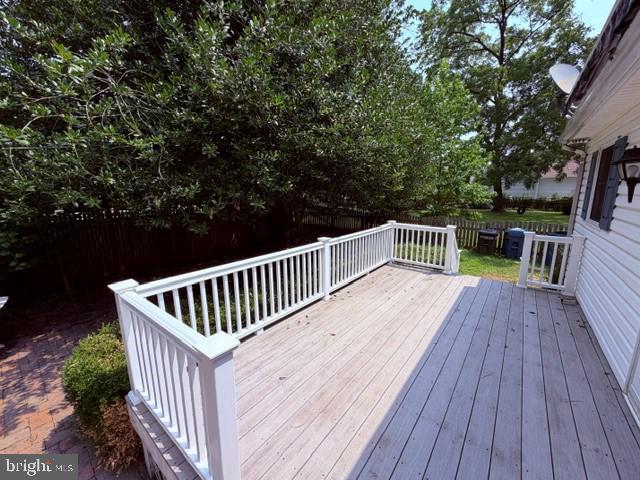 103 DOUGLAS LANE