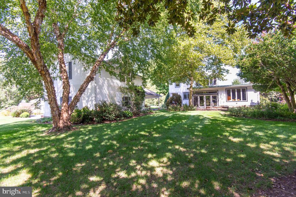 30595 KINGSTON ROAD