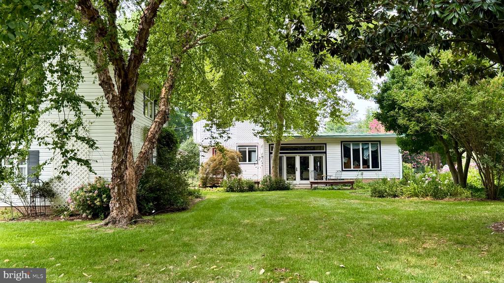 30595 KINGSTON ROAD