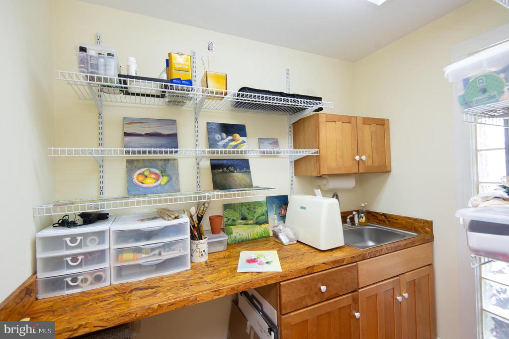 30595 KINGSTON ROAD