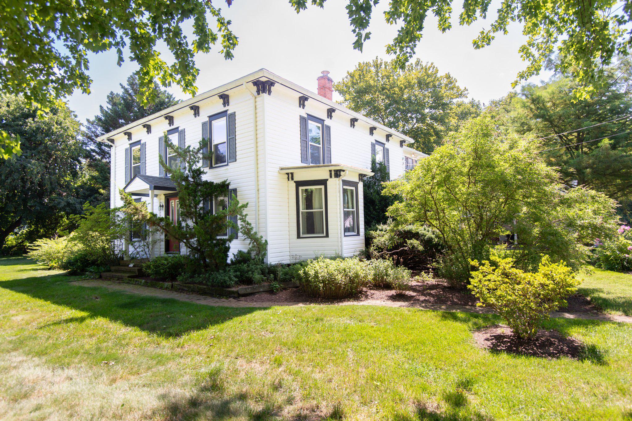 30595 KINGSTON ROAD