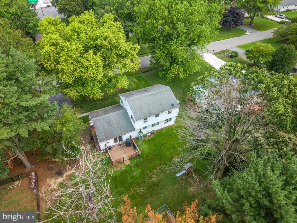 3759 RUMSEY DRIVE