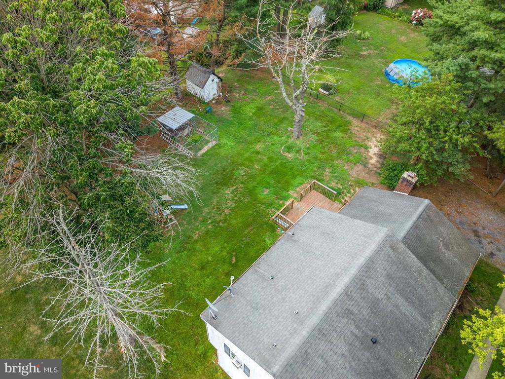 3759 RUMSEY DRIVE
