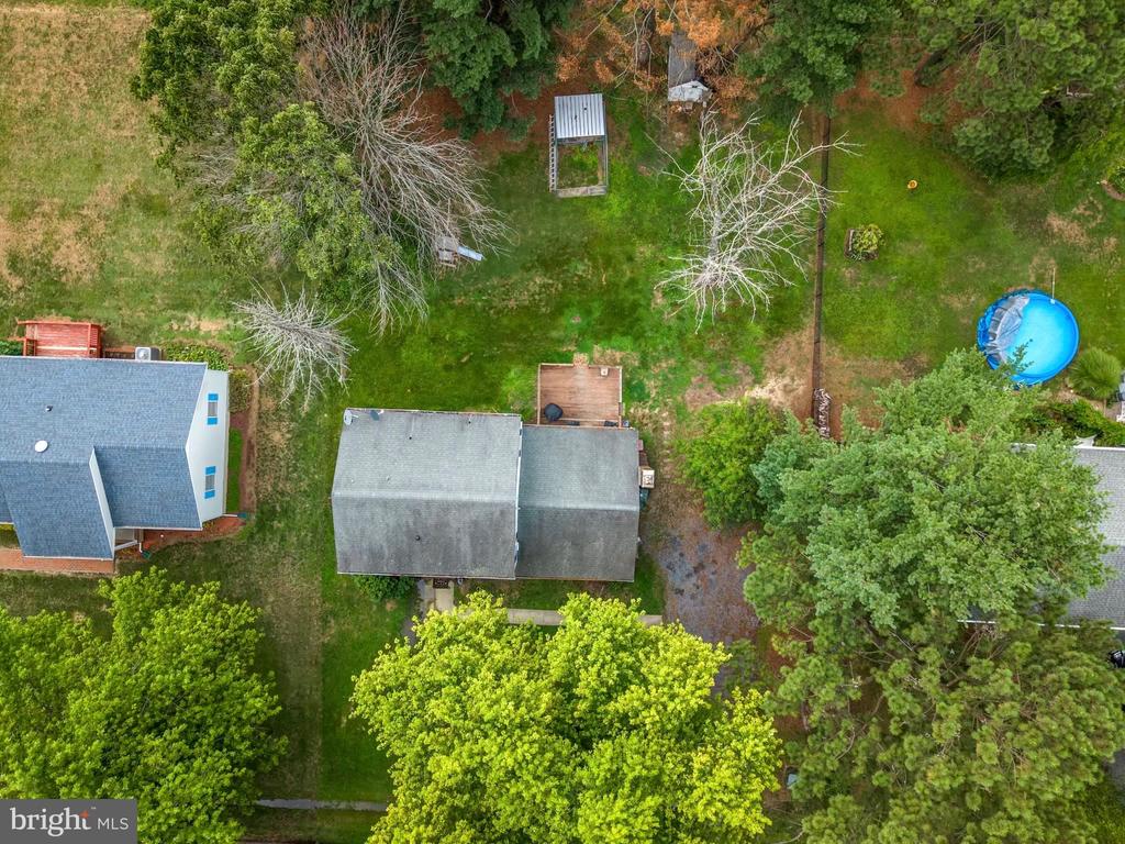 3759 RUMSEY DRIVE