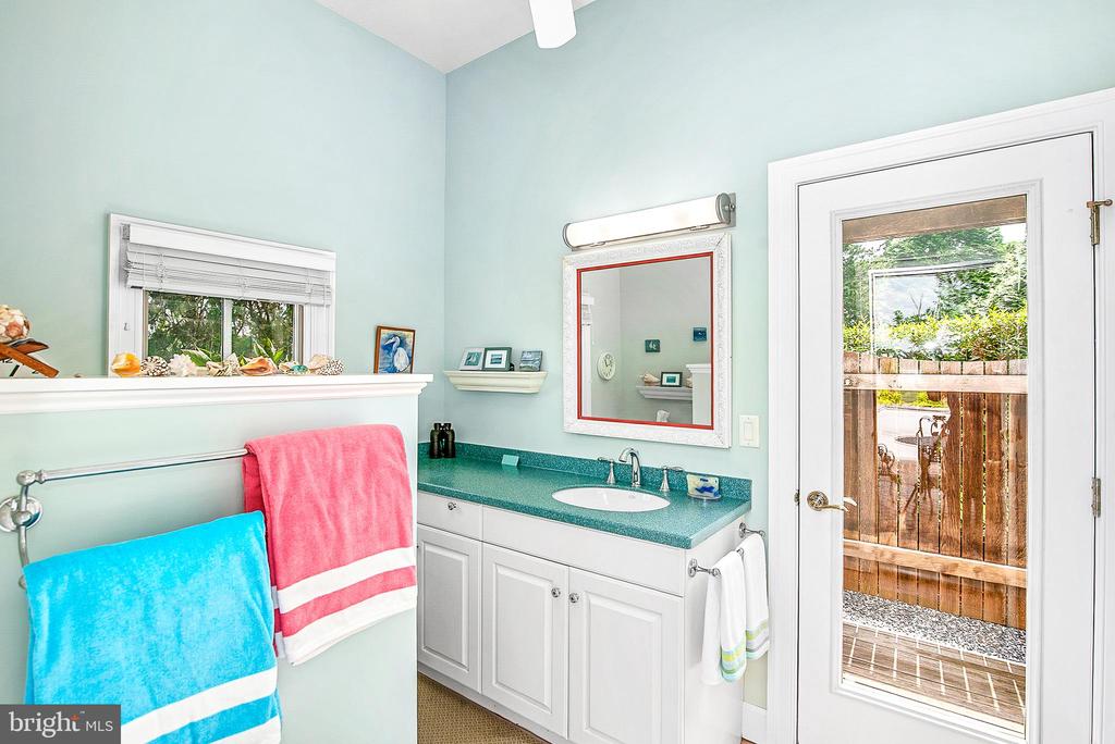 5381 MORGANS POINT DRIVE