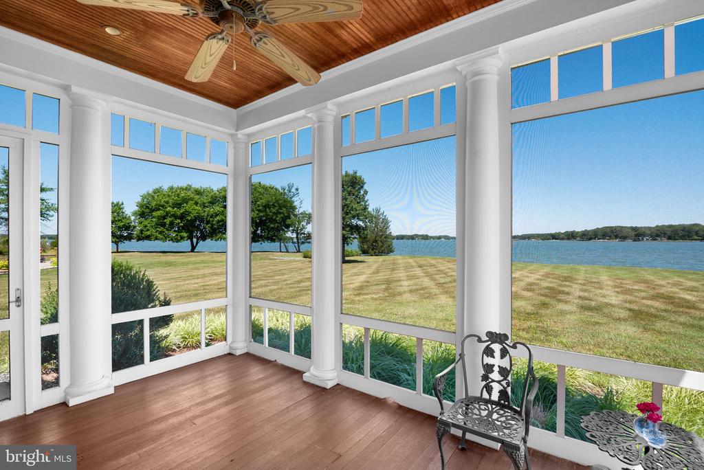 5381 MORGANS POINT DRIVE