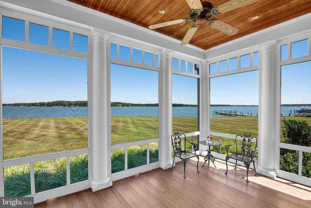 5381 MORGANS POINT DRIVE