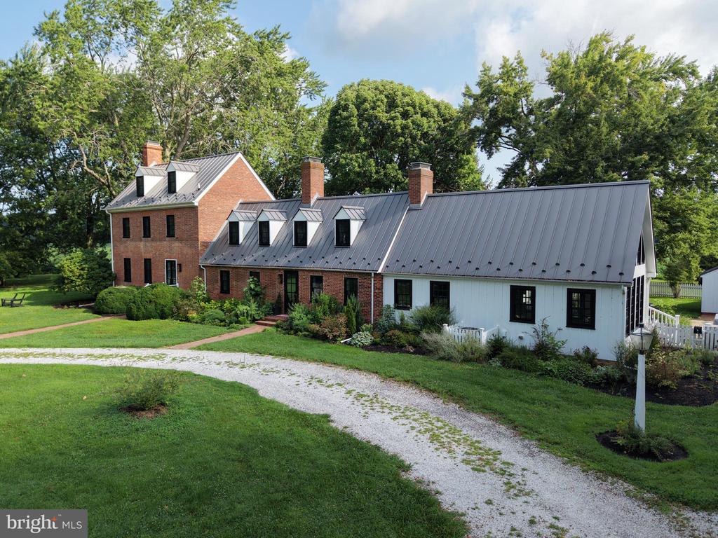 32137 DISCOVERY DRIVE
