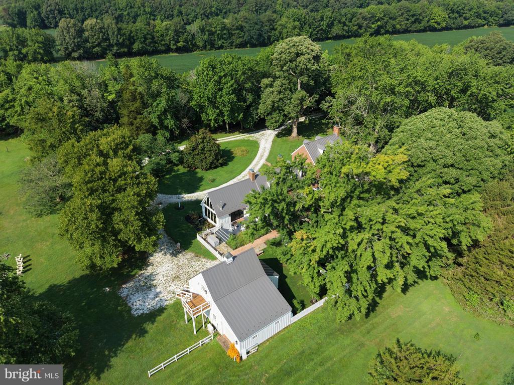 32137 DISCOVERY DRIVE