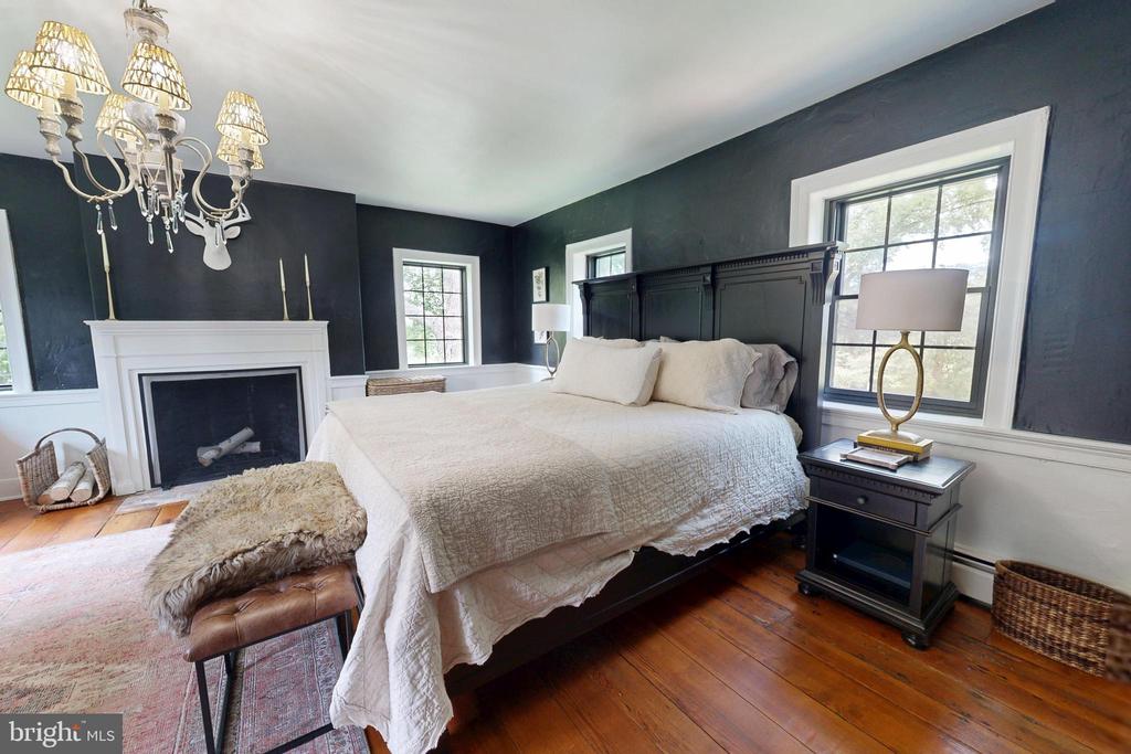 32137 DISCOVERY DRIVE