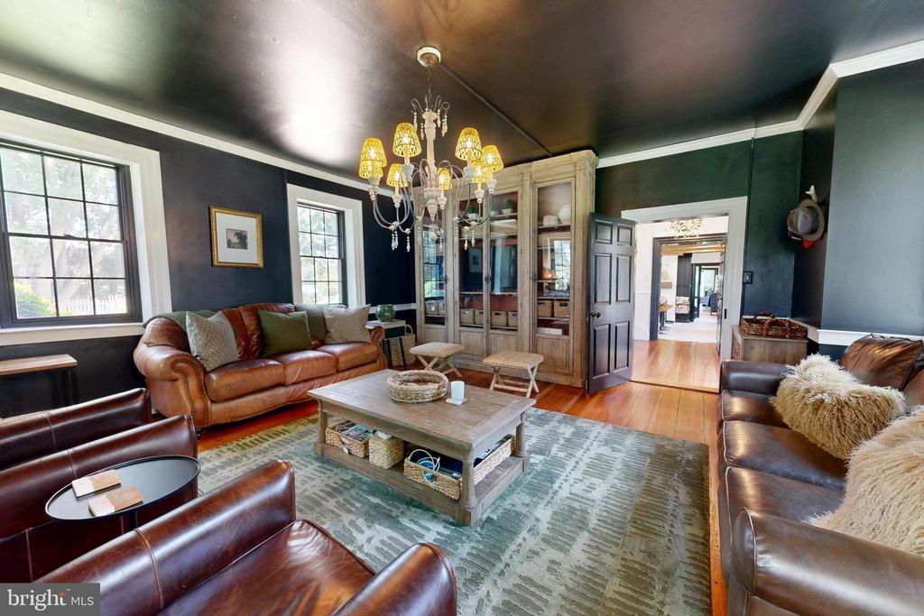 32137 DISCOVERY DRIVE