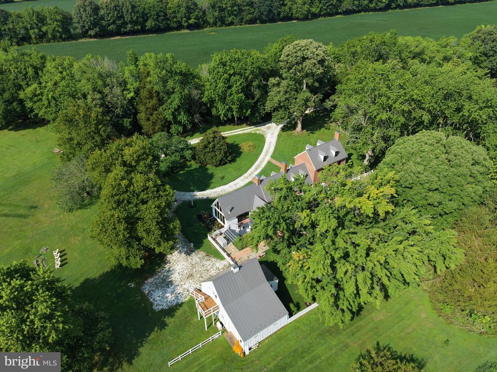 32137 DISCOVERY DRIVE
