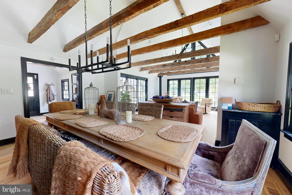 32137 DISCOVERY DRIVE