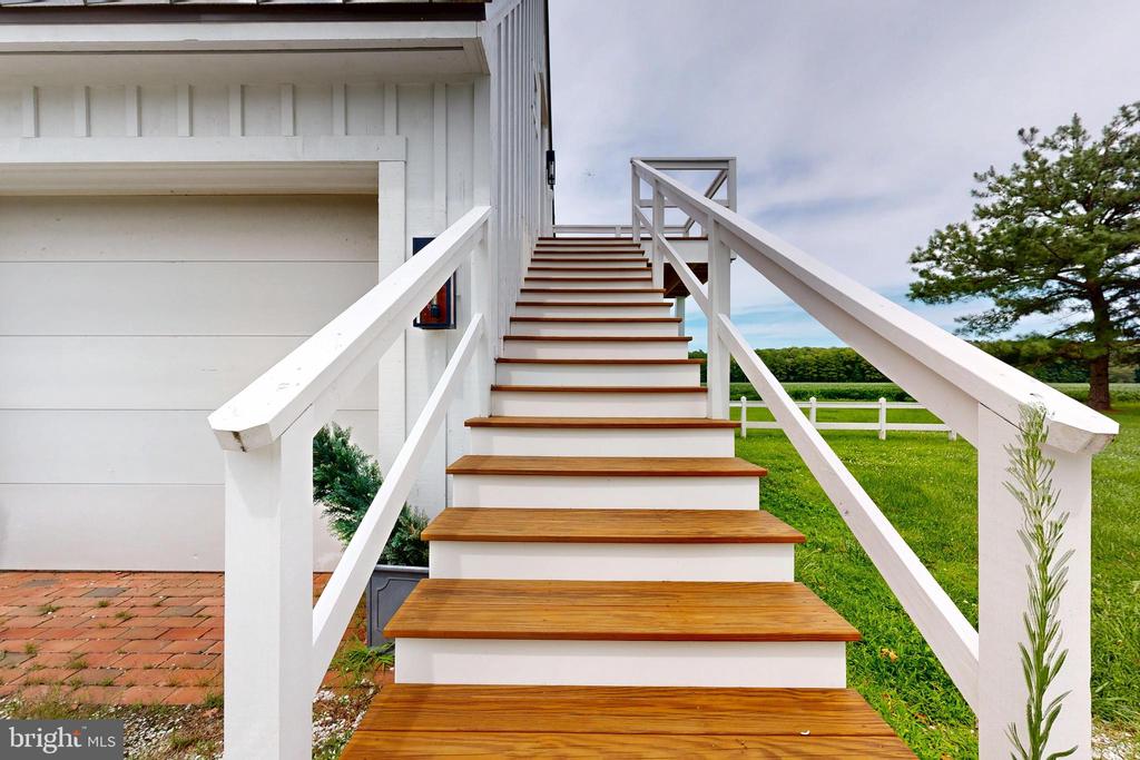 32137 DISCOVERY DRIVE