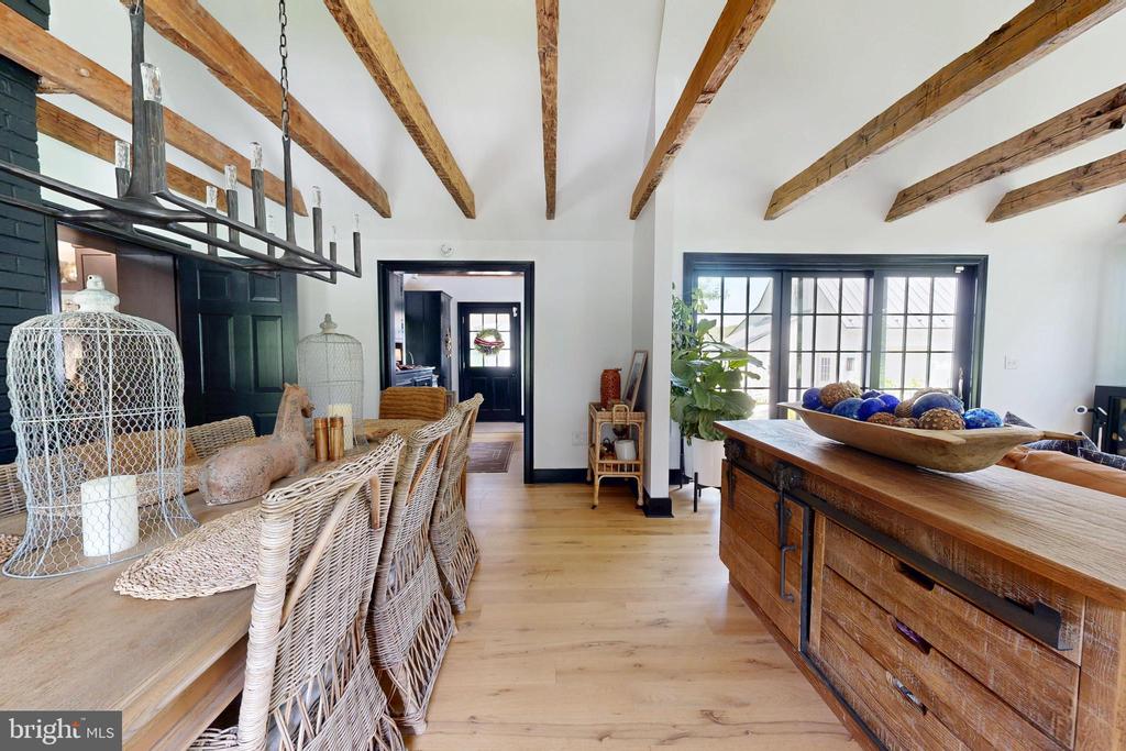 32137 DISCOVERY DRIVE