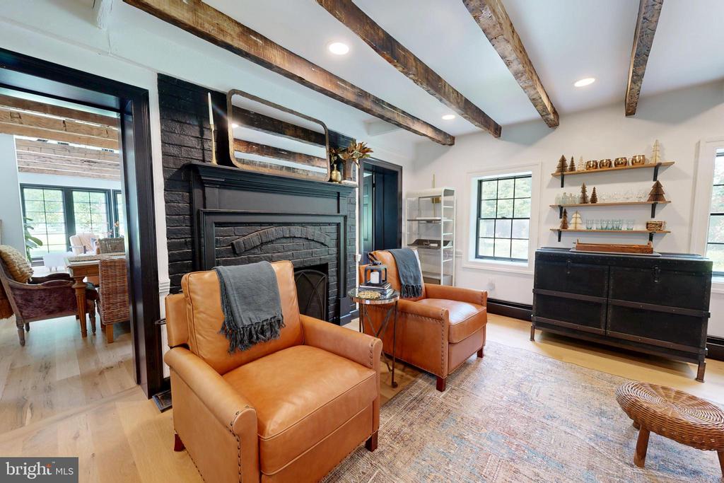 32137 DISCOVERY DRIVE